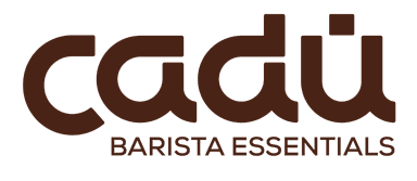 cadü Barista Essentials