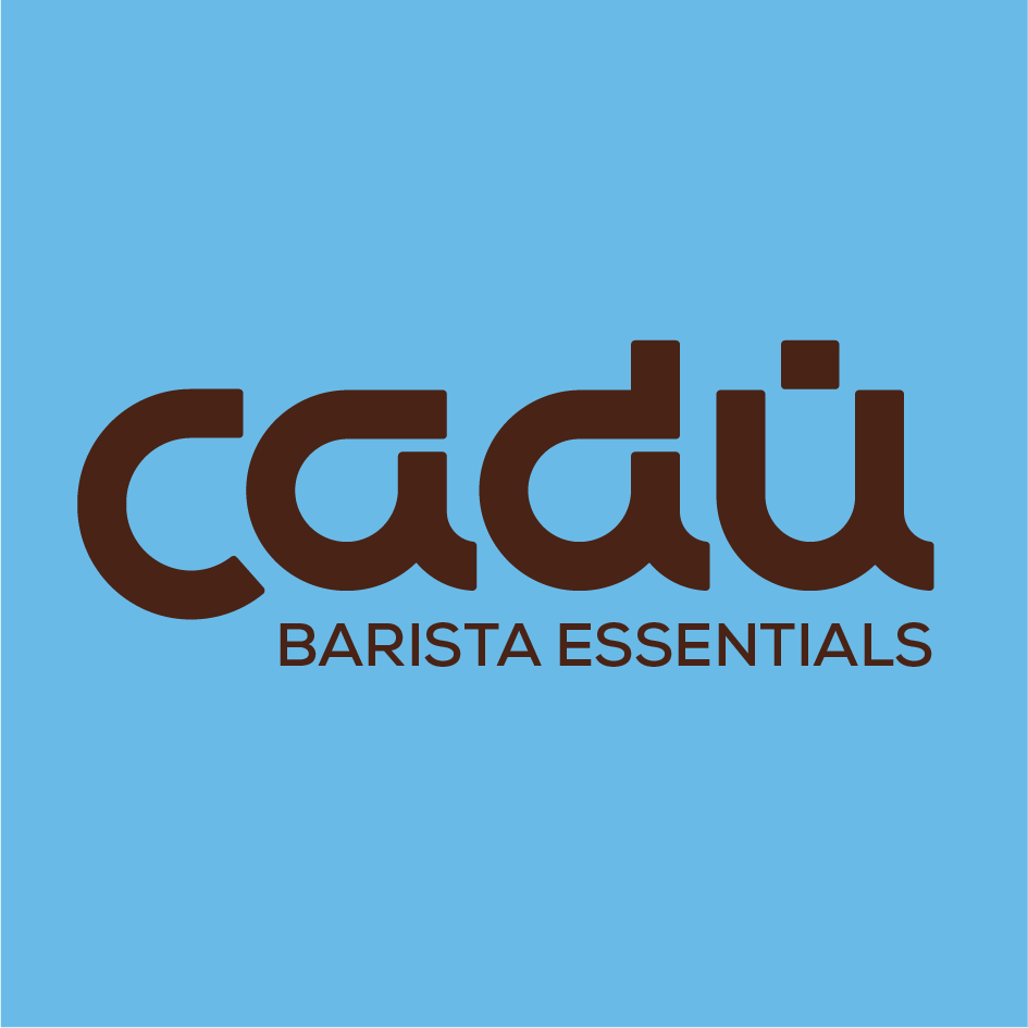 CADU Barista Essentials